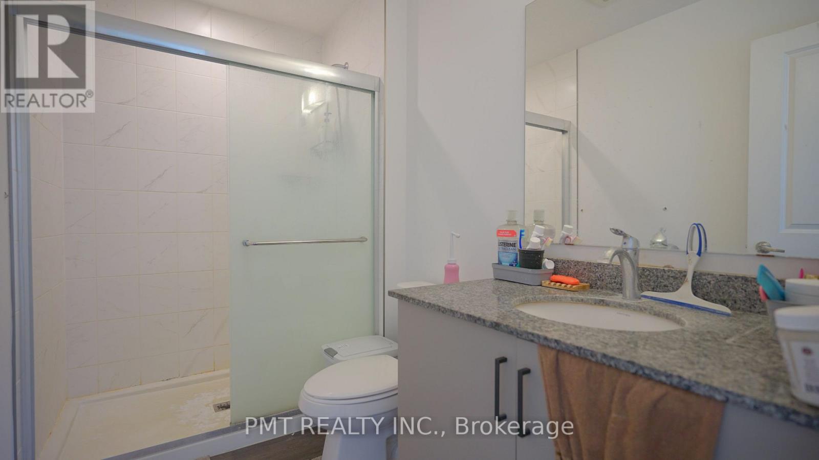 39 - 350 River Road, Cambridge, Ontario  N3C 0H4 - Photo 24 - X13092502