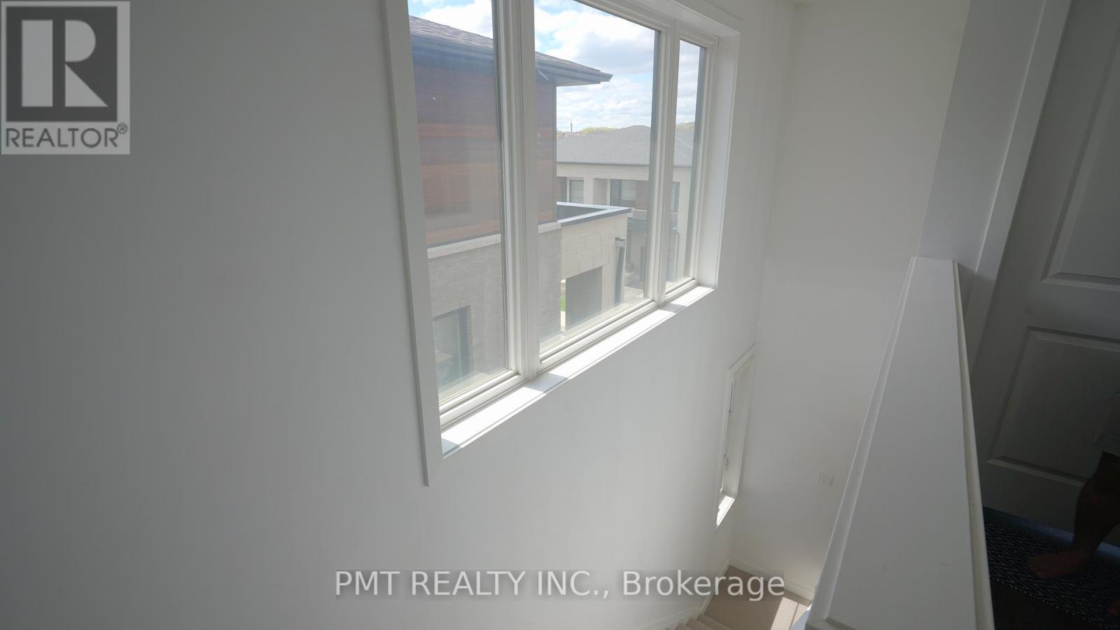 39 - 350 River Road, Cambridge, Ontario  N3C 0H4 - Photo 25 - X13092502
