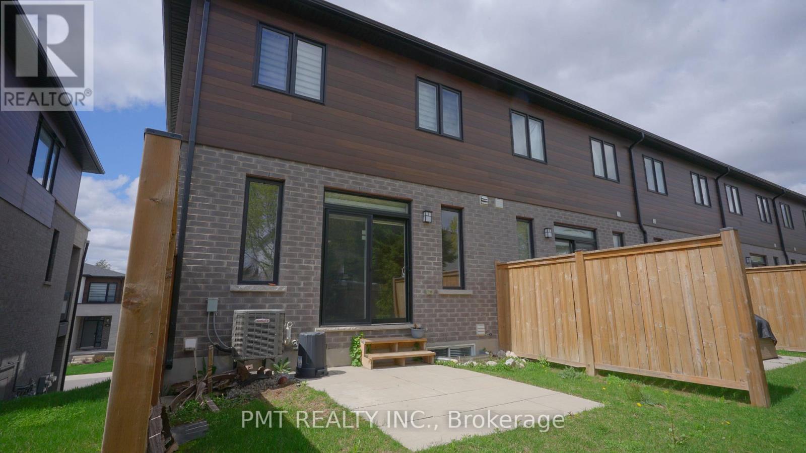 39 - 350 River Road, Cambridge, Ontario  N3C 0H4 - Photo 26 - X13092502