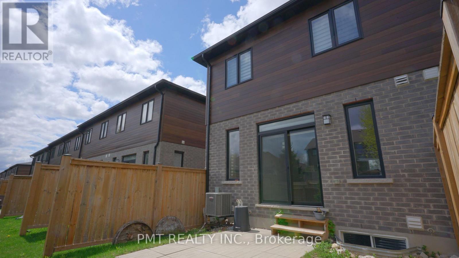 39 - 350 River Road, Cambridge, Ontario  N3C 0H4 - Photo 27 - X13092502