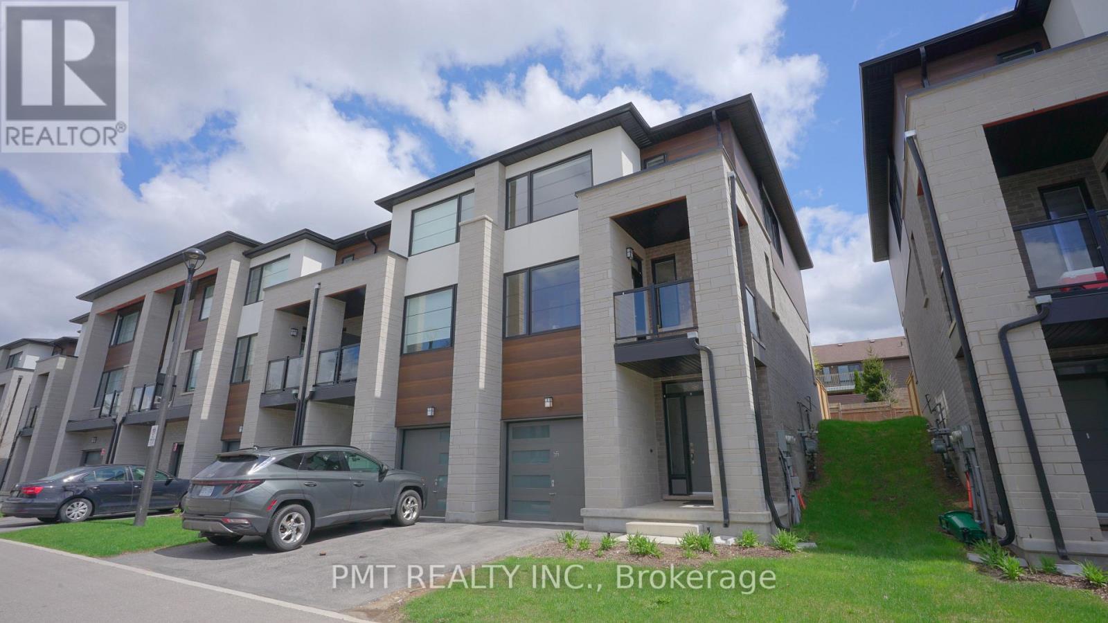 39 - 350 River Road, Cambridge, Ontario  N3C 0H4 - Photo 28 - X13092502