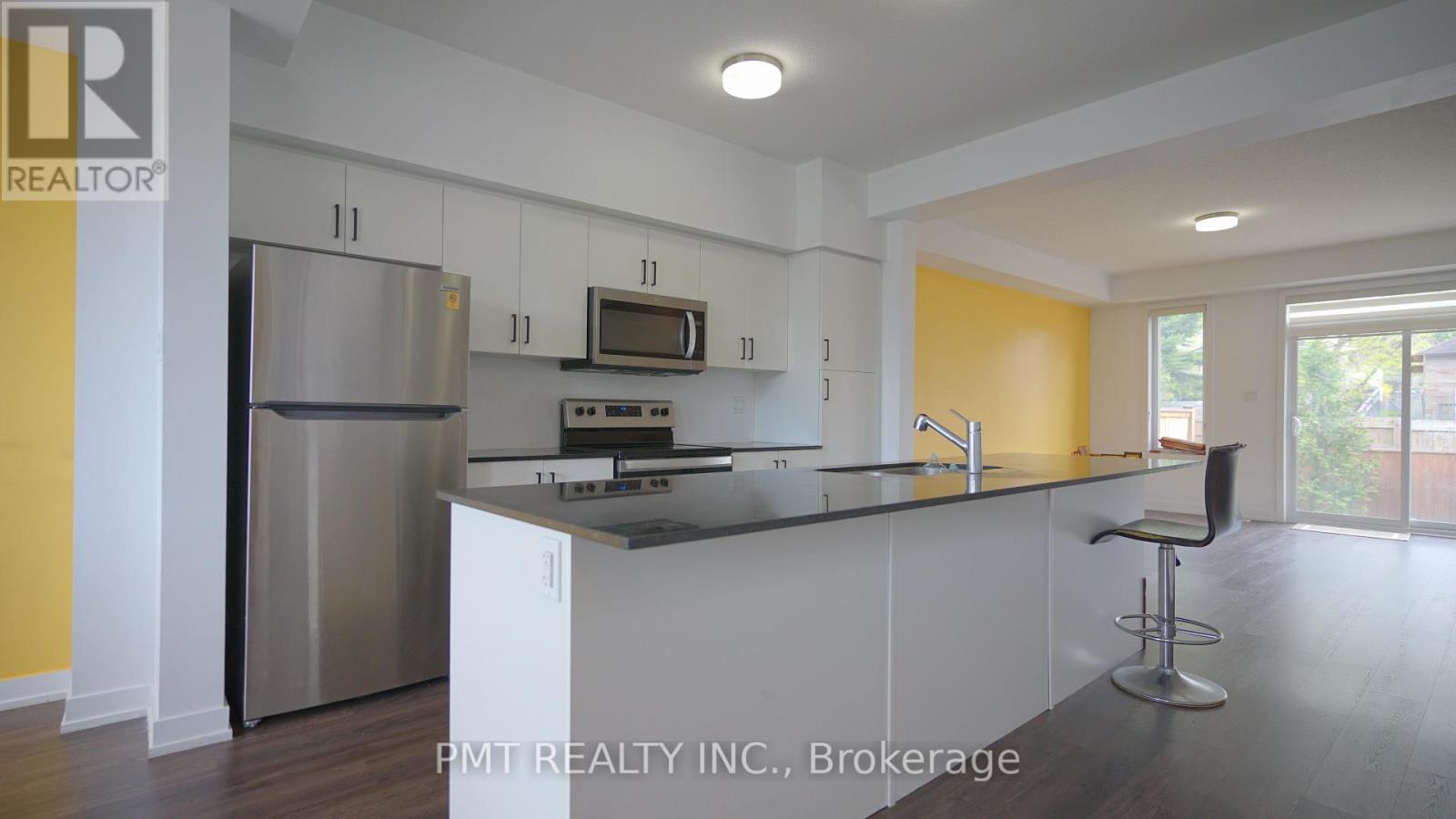 39 - 350 River Road, Cambridge, Ontario  N3C 0H4 - Photo 3 - X13092502