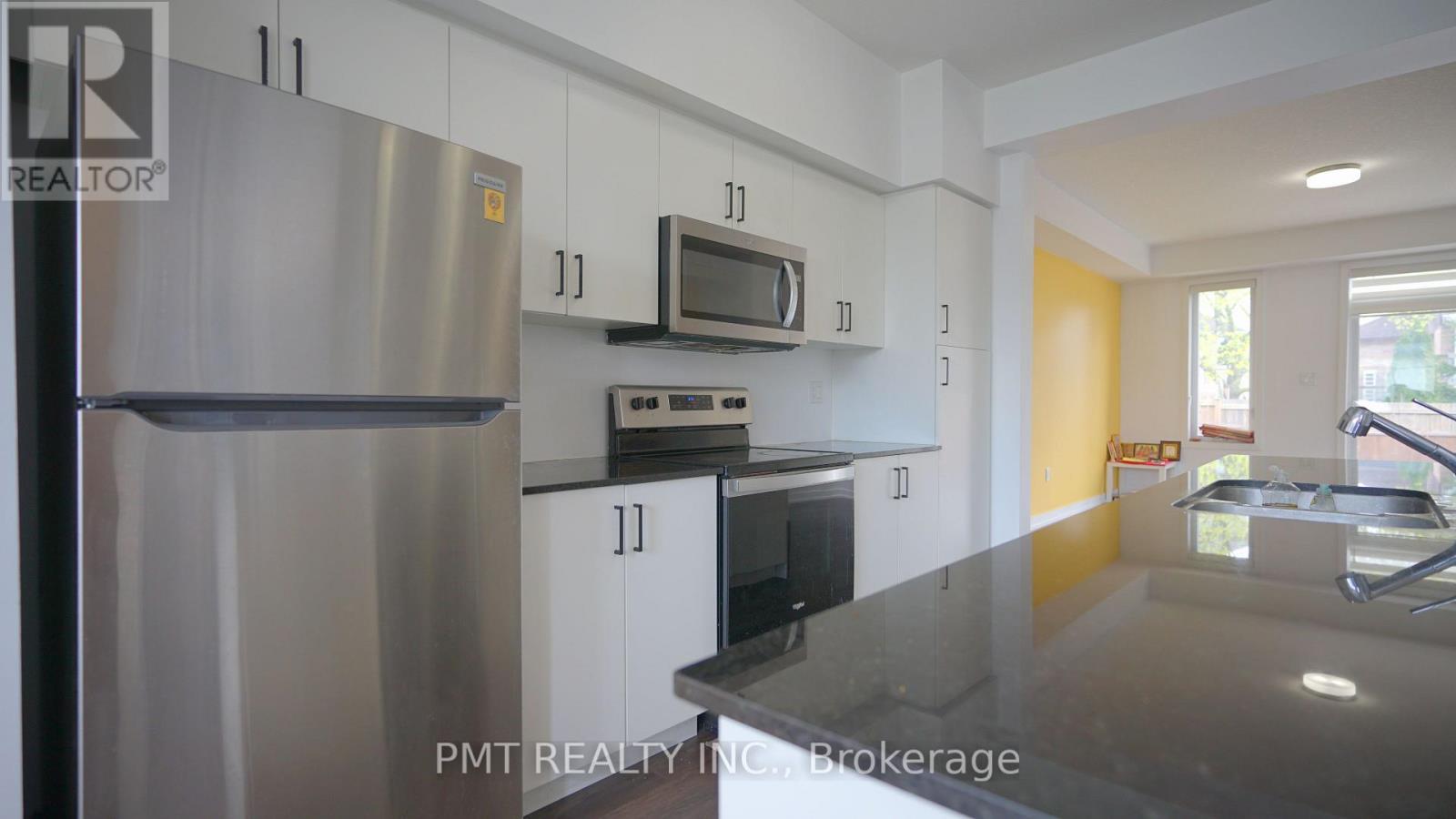 39 - 350 River Road, Cambridge, Ontario  N3C 0H4 - Photo 4 - X13092502