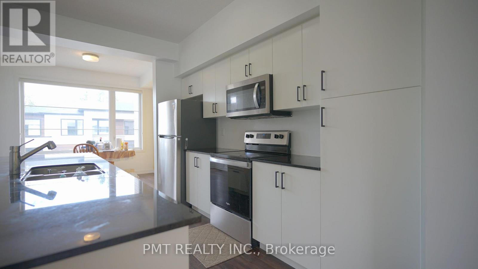 39 - 350 River Road, Cambridge, Ontario  N3C 0H4 - Photo 6 - X13092502