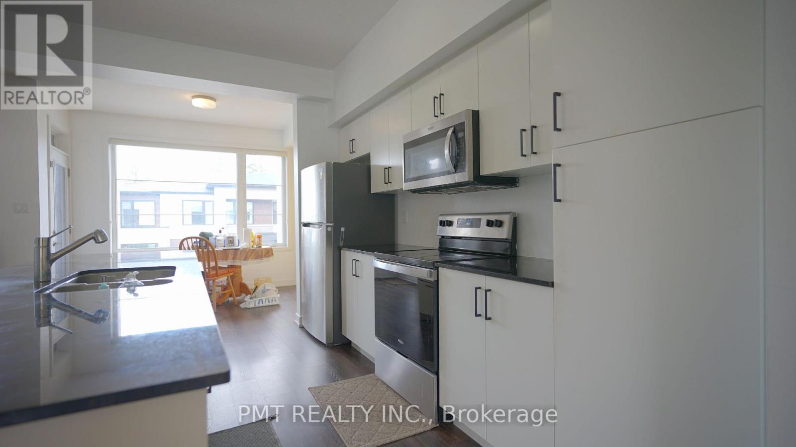 39 - 350 River Road, Cambridge, Ontario  N3C 0H4 - Photo 7 - X13092502