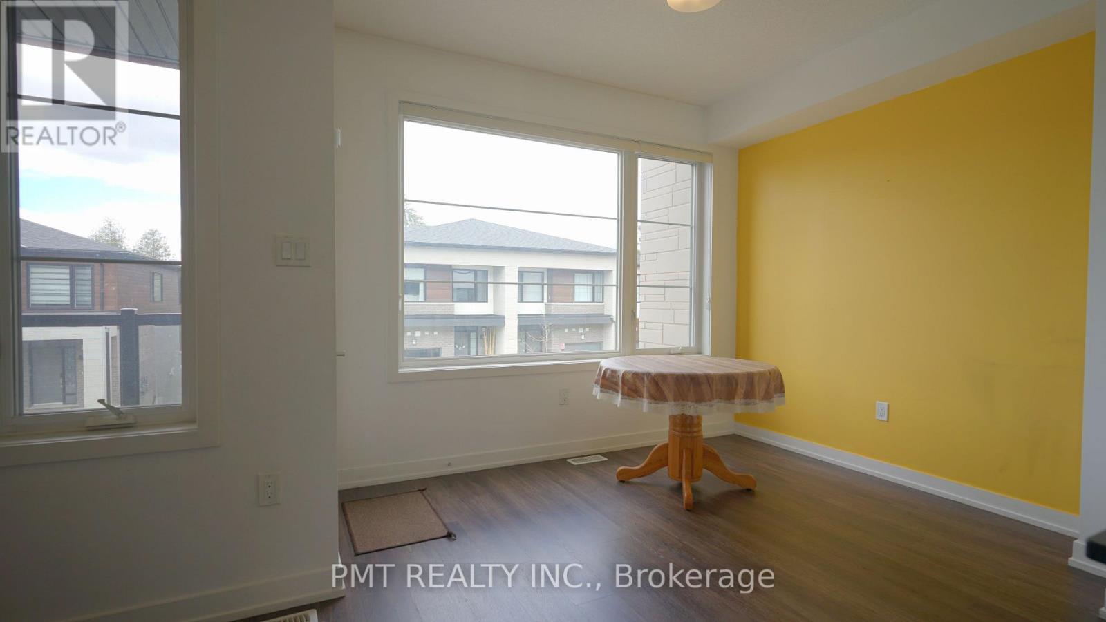 39 - 350 River Road, Cambridge, Ontario  N3C 0H4 - Photo 8 - X13092502