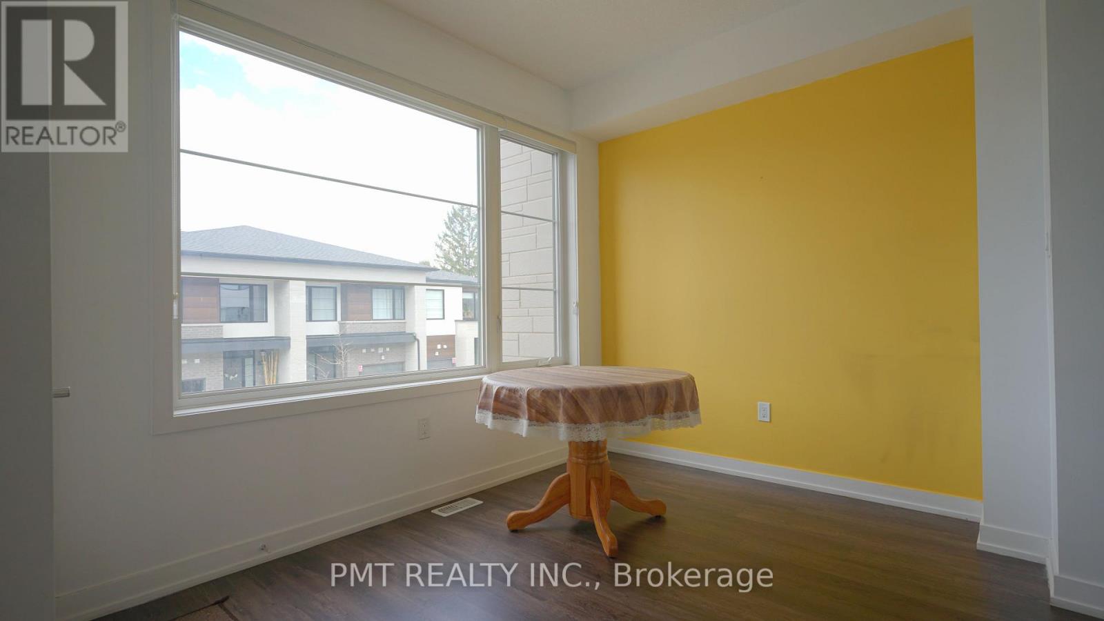 39 - 350 River Road, Cambridge, Ontario  N3C 0H4 - Photo 9 - X13092502