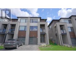 39 - 350 RIVER ROAD, Cambridge, Ontario