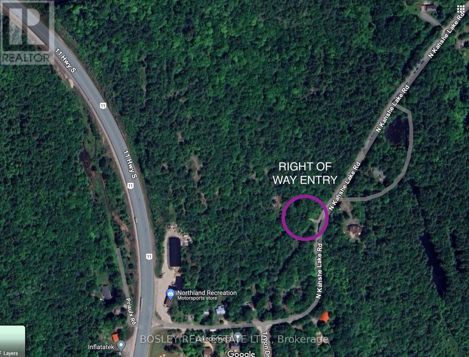 1874 Highway 11 N, Gravenhurst, Ontario  P0E 1G0 - Photo 13 - X13092510