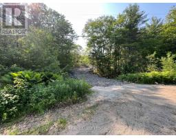 1874 HIGHWAY 11 N, Gravenhurst, Ontario