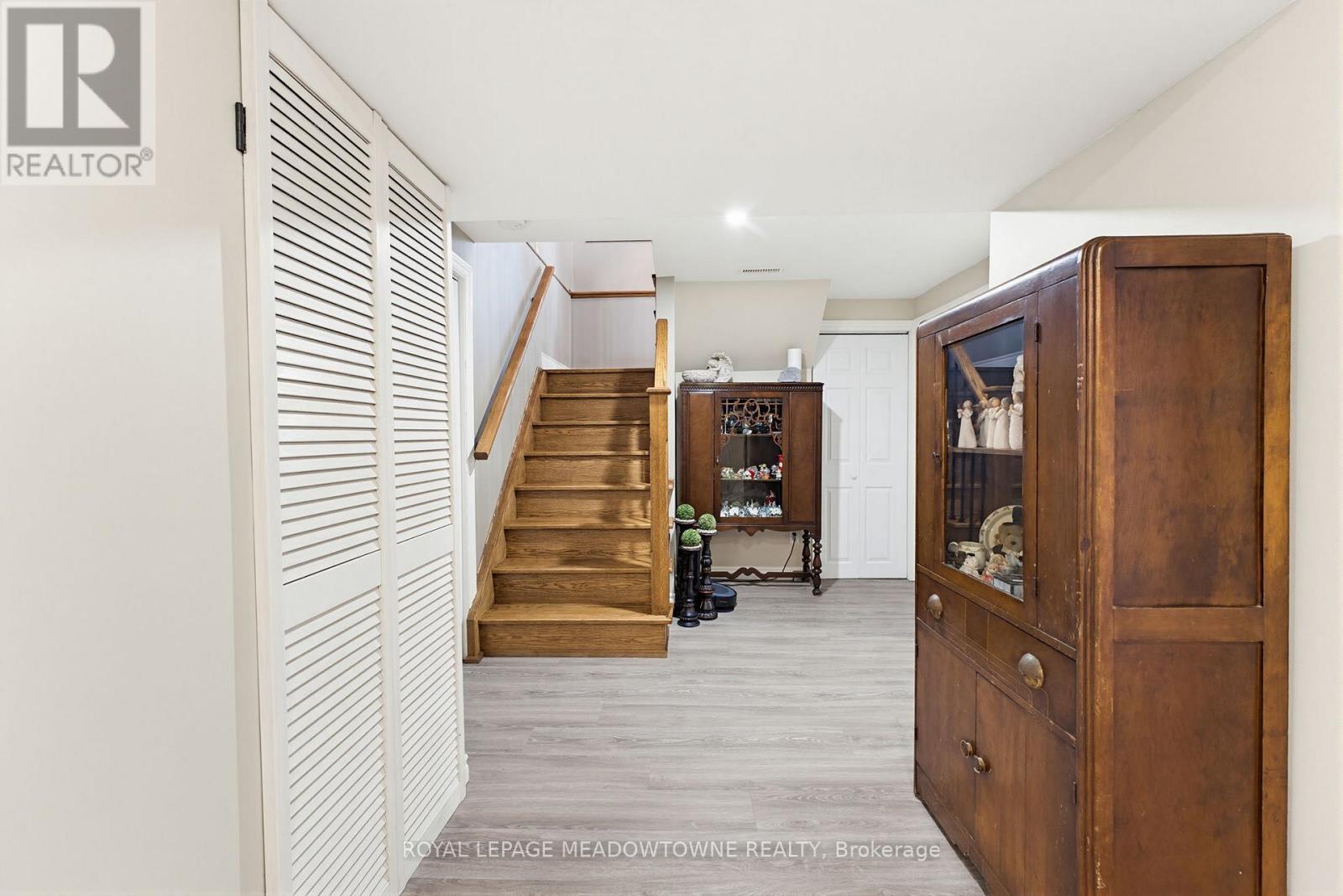 296 Progreston Road, Hamilton, Ontario  L0R 1H1 - Photo 16 - X13092526
