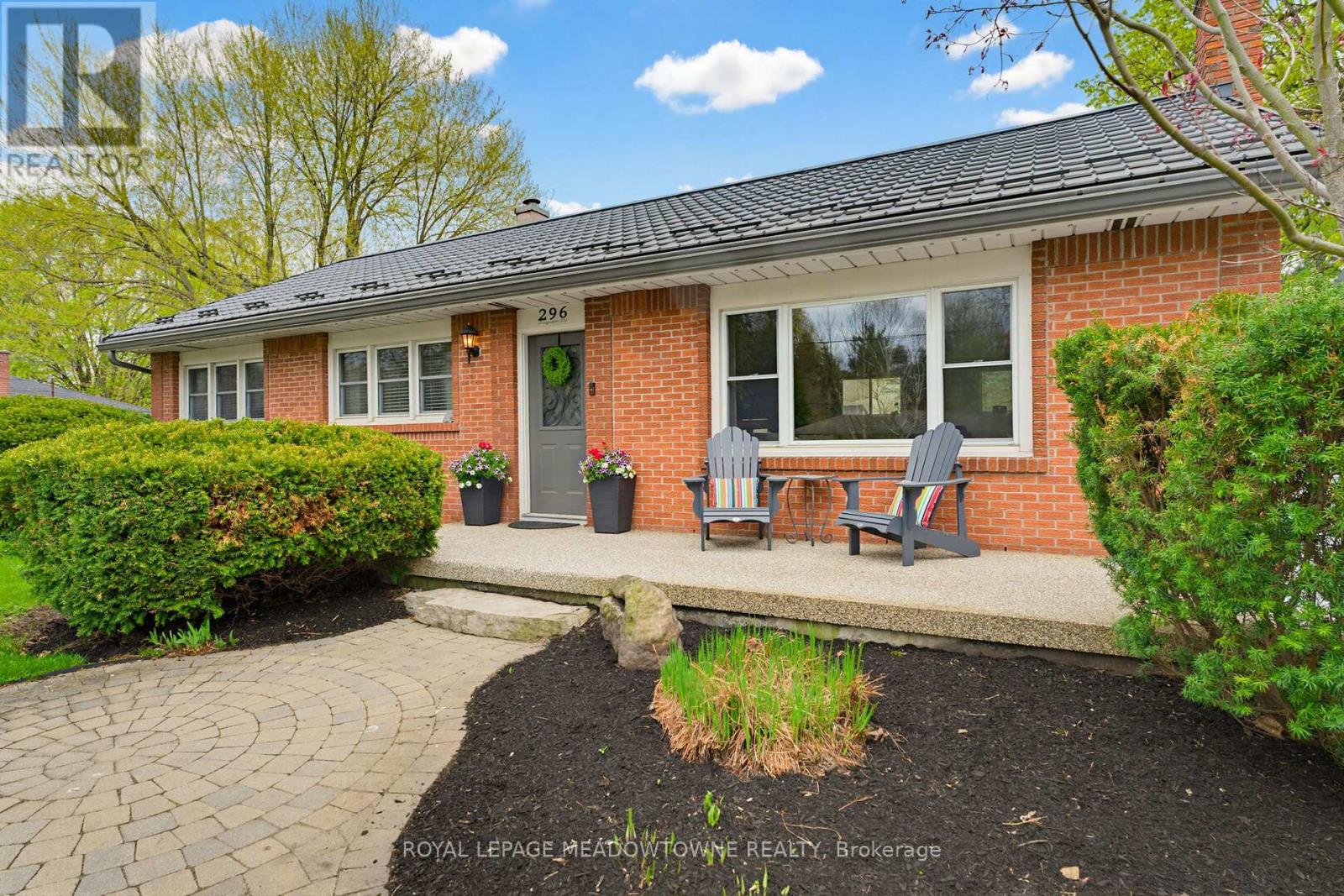 296 Progreston Road, Hamilton, Ontario  L0R 1H1 - Photo 2 - X13092526