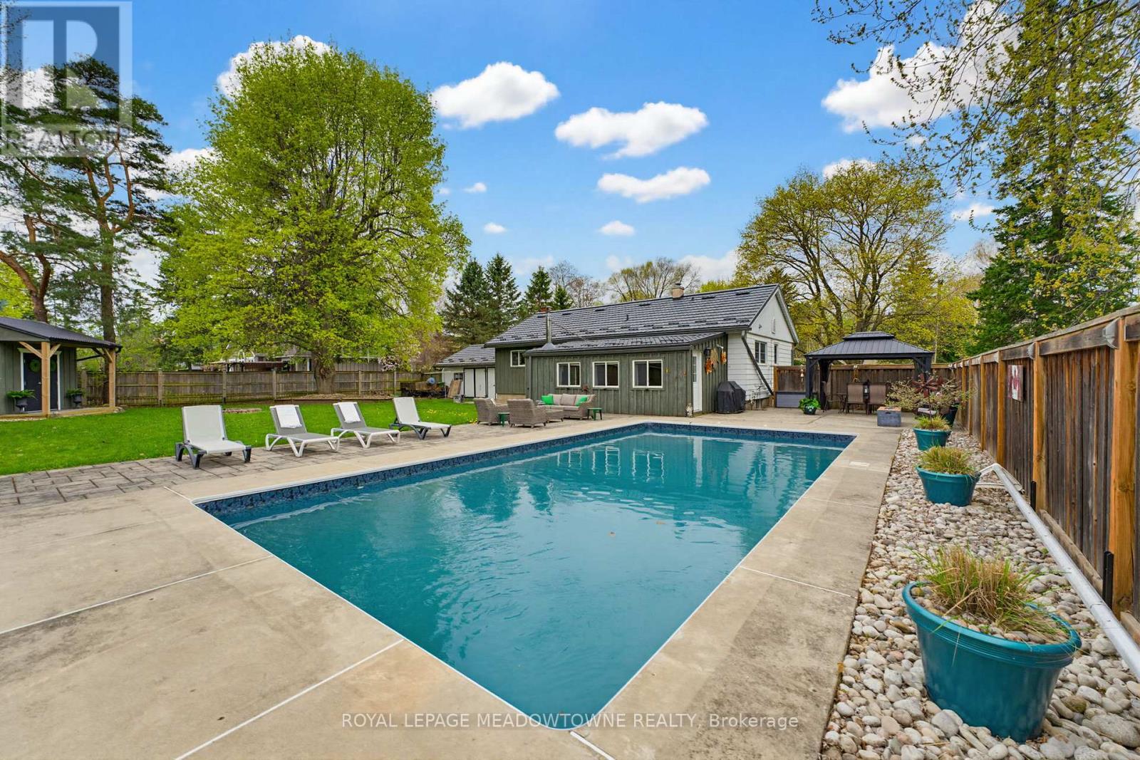 296 Progreston Road, Hamilton, Ontario  L0R 1H1 - Photo 27 - X13092526