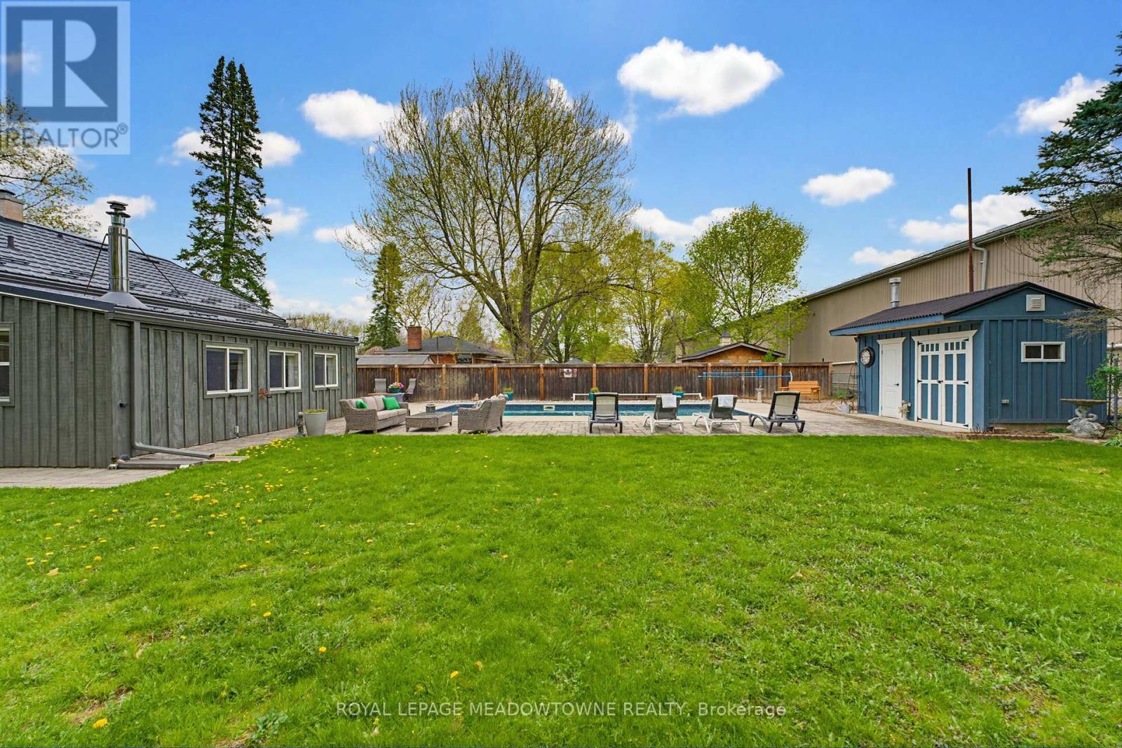 296 Progreston Road, Hamilton, Ontario  L0R 1H1 - Photo 28 - X13092526