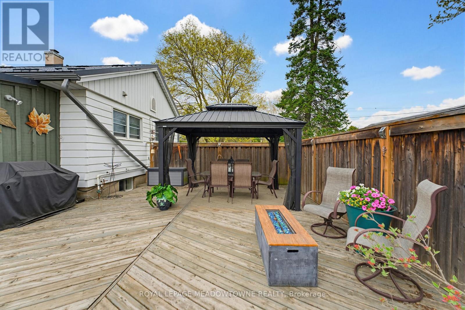 296 Progreston Road, Hamilton, Ontario  L0R 1H1 - Photo 29 - X13092526