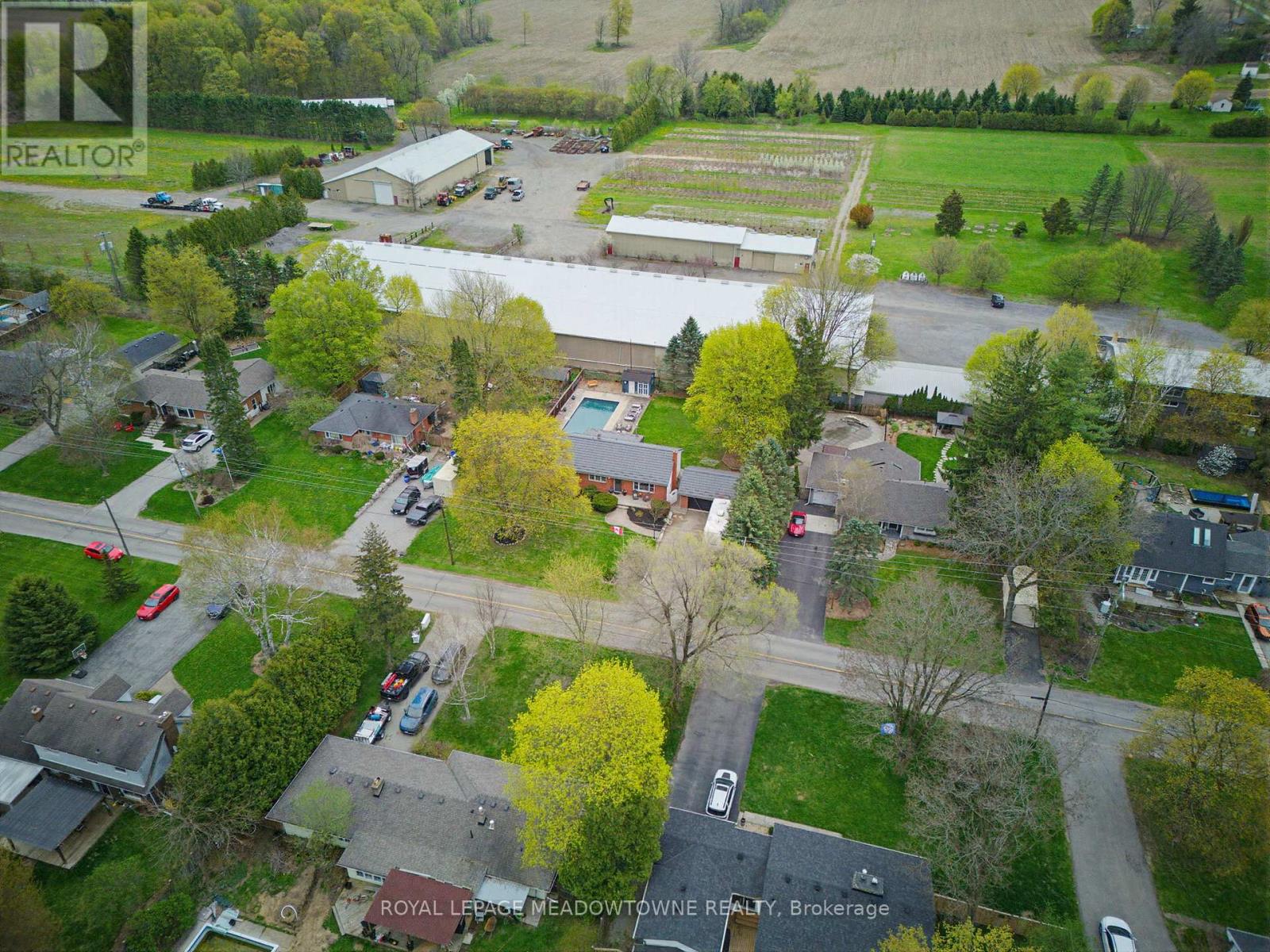 296 Progreston Road, Hamilton, Ontario  L0R 1H1 - Photo 30 - X13092526
