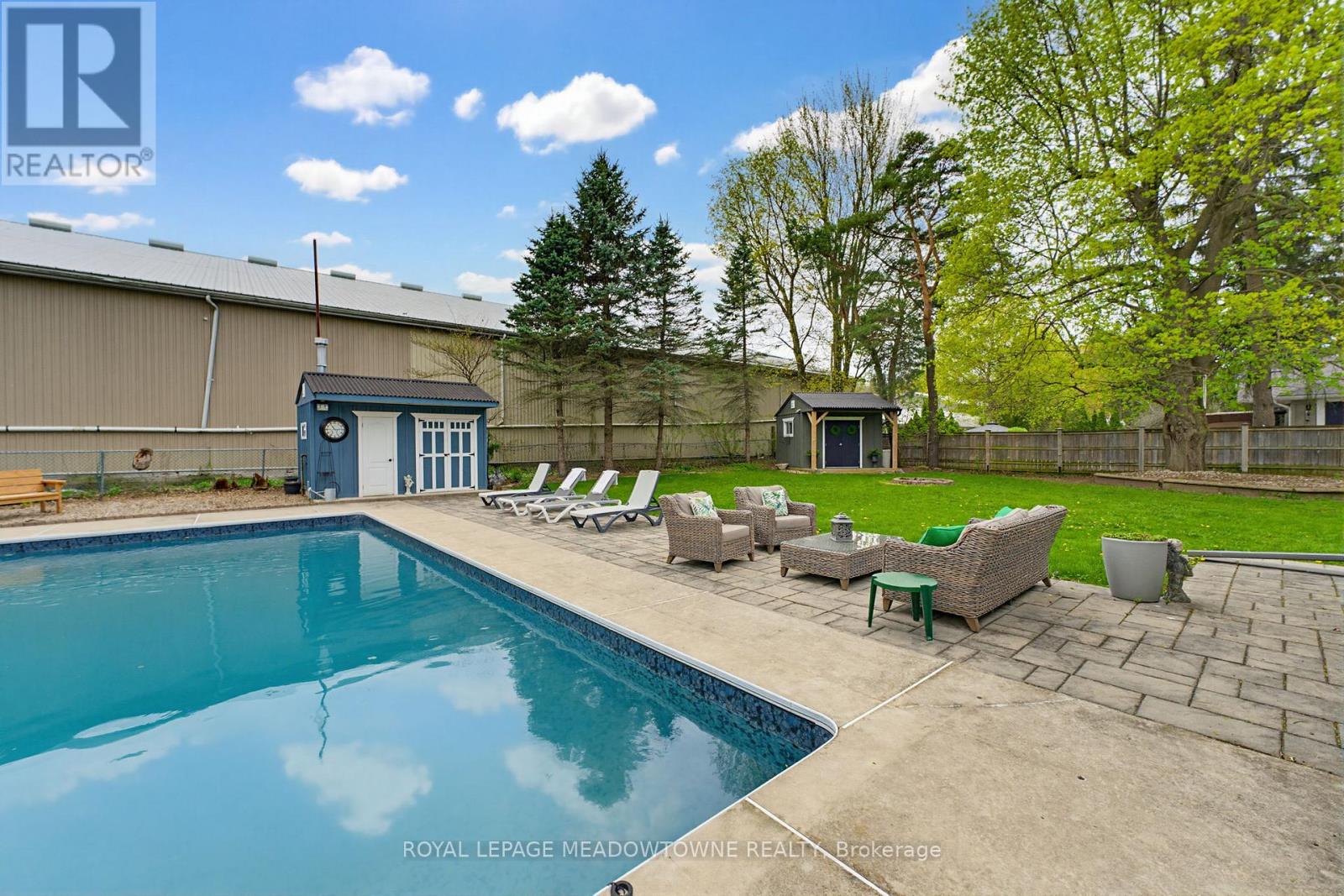 296 Progreston Road, Hamilton, Ontario  L0R 1H1 - Photo 31 - X13092526
