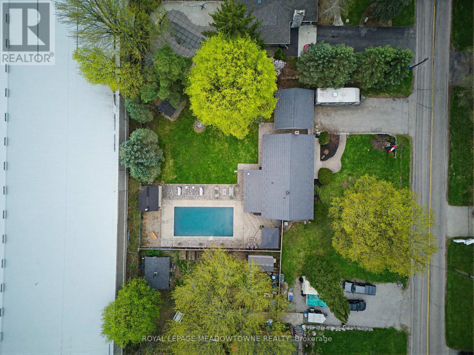 296 Progreston Road, Hamilton, Ontario  L0R 1H1 - Photo 32 - X13092526