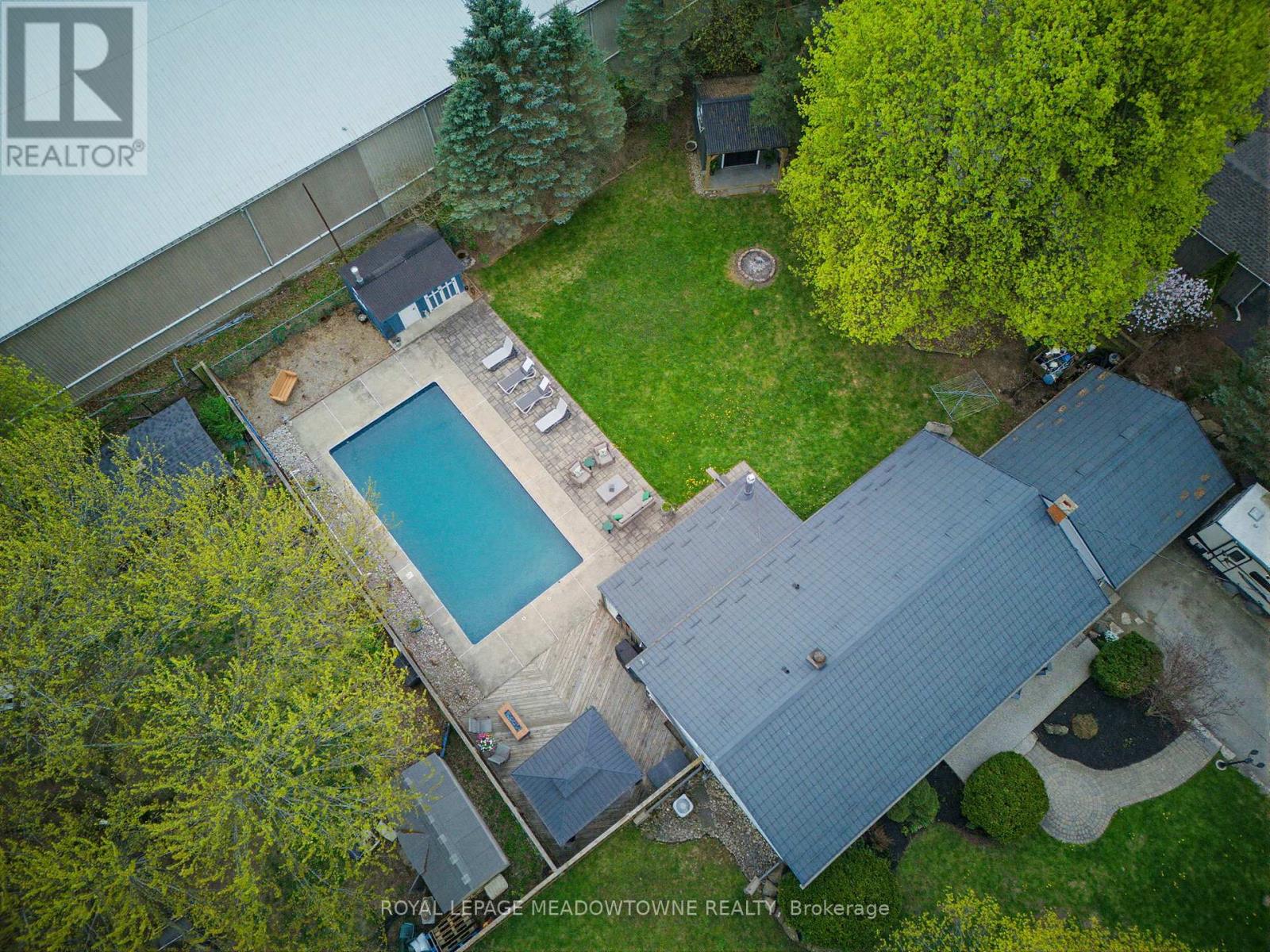 296 Progreston Road, Hamilton, Ontario  L0R 1H1 - Photo 33 - X13092526
