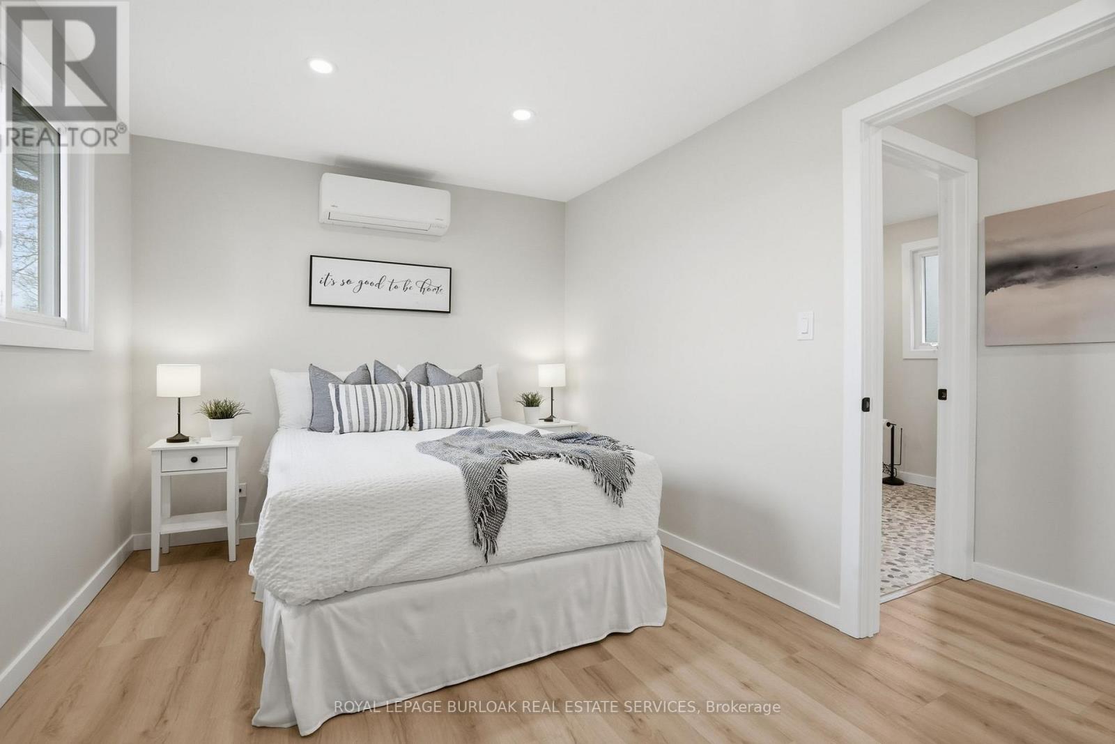 51 Vola Beach Lane, Haldimand, Ontario  N0A 1P0 - Photo 21 - X13092530