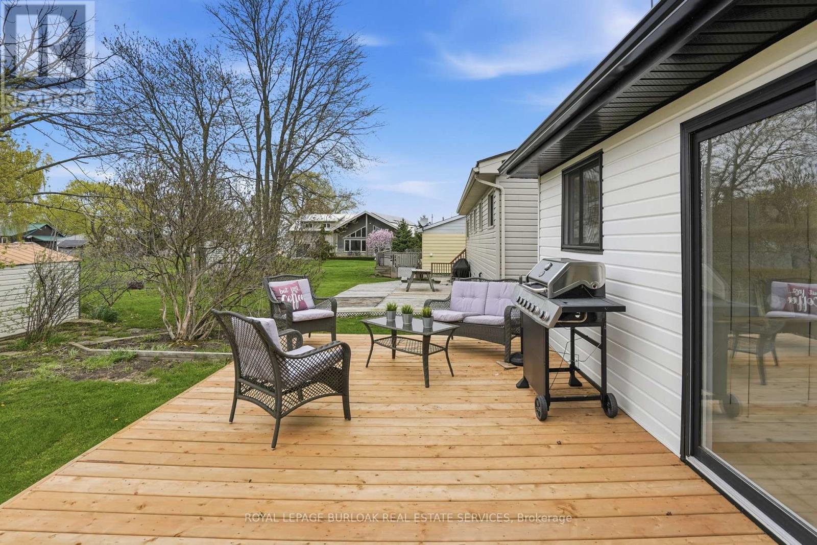 51 Vola Beach Lane, Haldimand, Ontario  N0A 1P0 - Photo 27 - X13092530