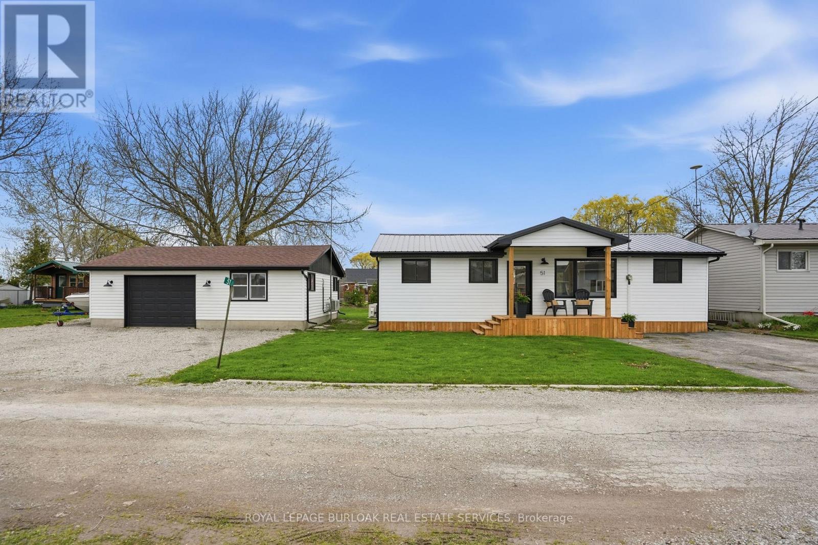 51 Vola Beach Lane, Haldimand, Ontario  N0A 1P0 - Photo 3 - X13092530