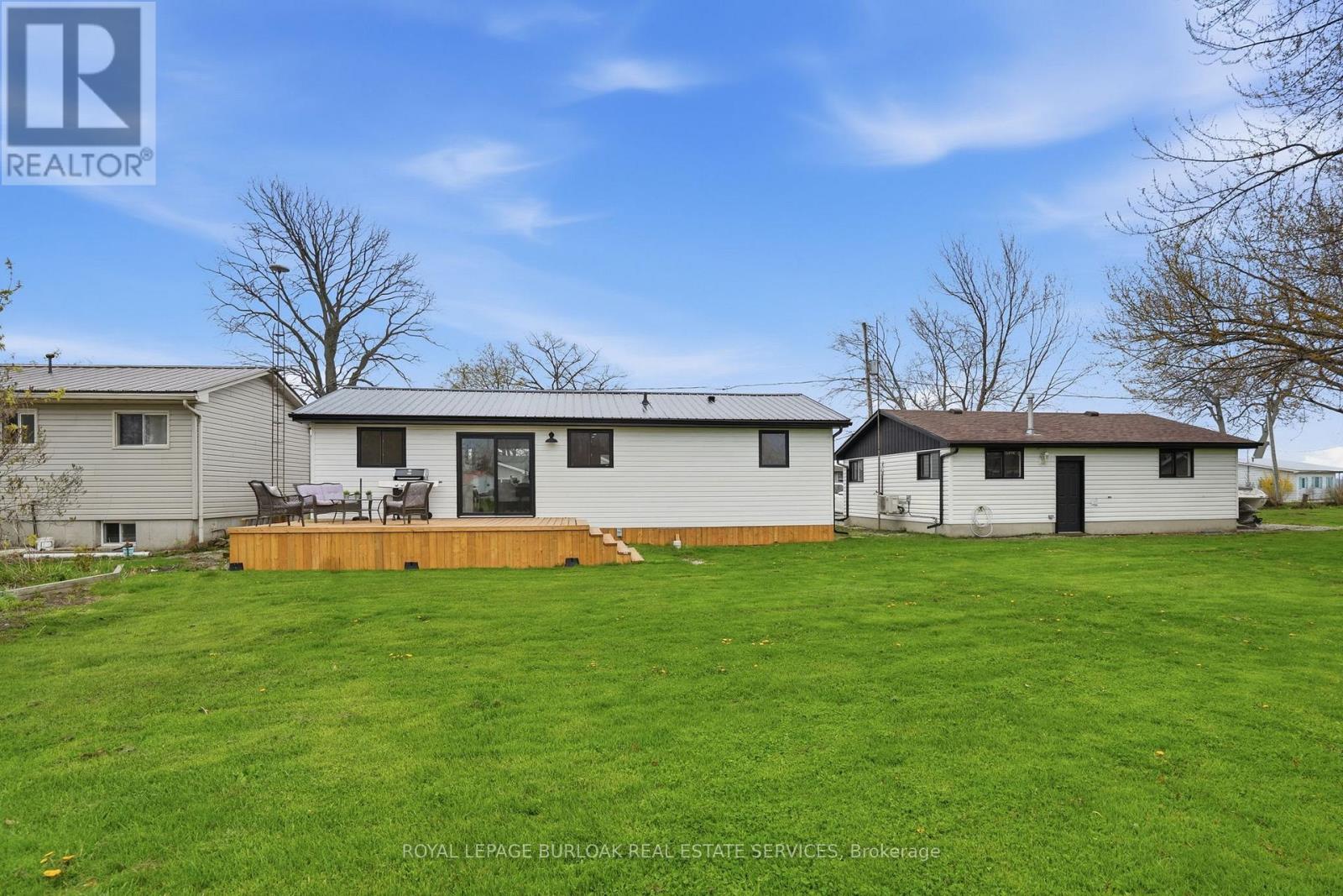 51 Vola Beach Lane, Haldimand, Ontario  N0A 1P0 - Photo 32 - X13092530