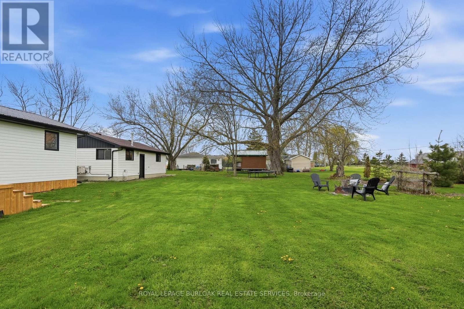 51 Vola Beach Lane, Haldimand, Ontario  N0A 1P0 - Photo 33 - X13092530