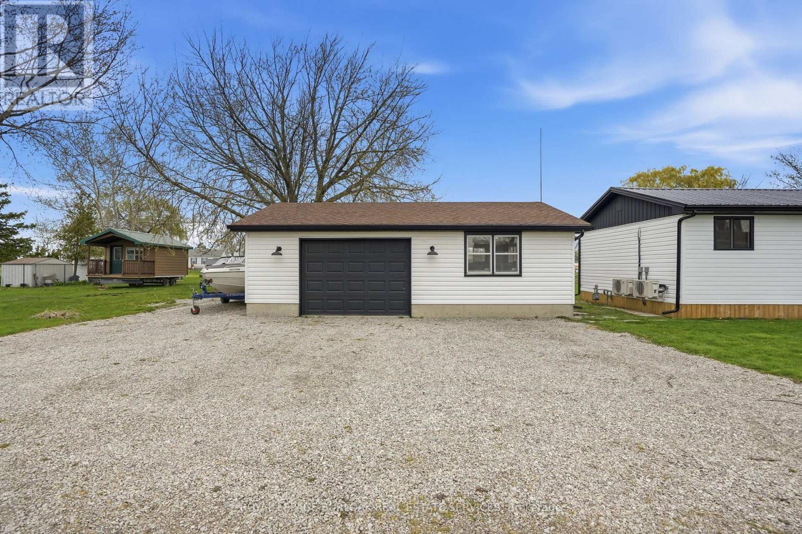 51 Vola Beach Lane, Haldimand, Ontario  N0A 1P0 - Photo 37 - X13092530