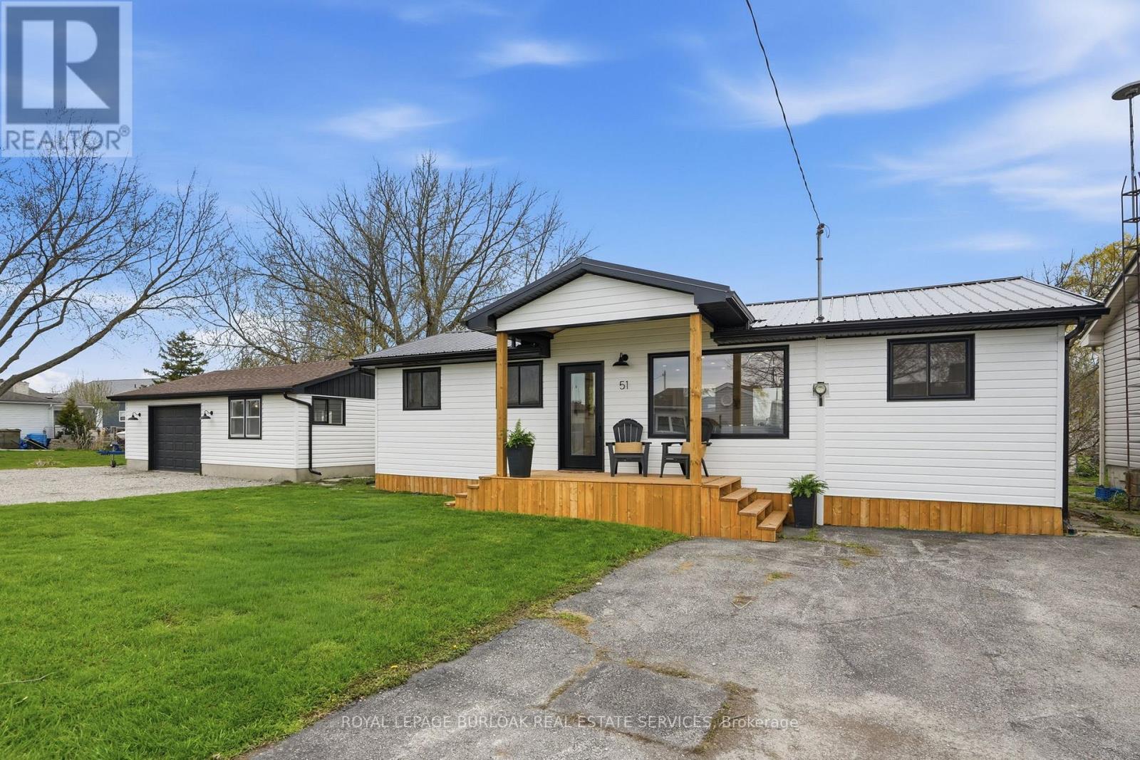 51 Vola Beach Lane, Haldimand, Ontario  N0A 1P0 - Photo 4 - X13092530