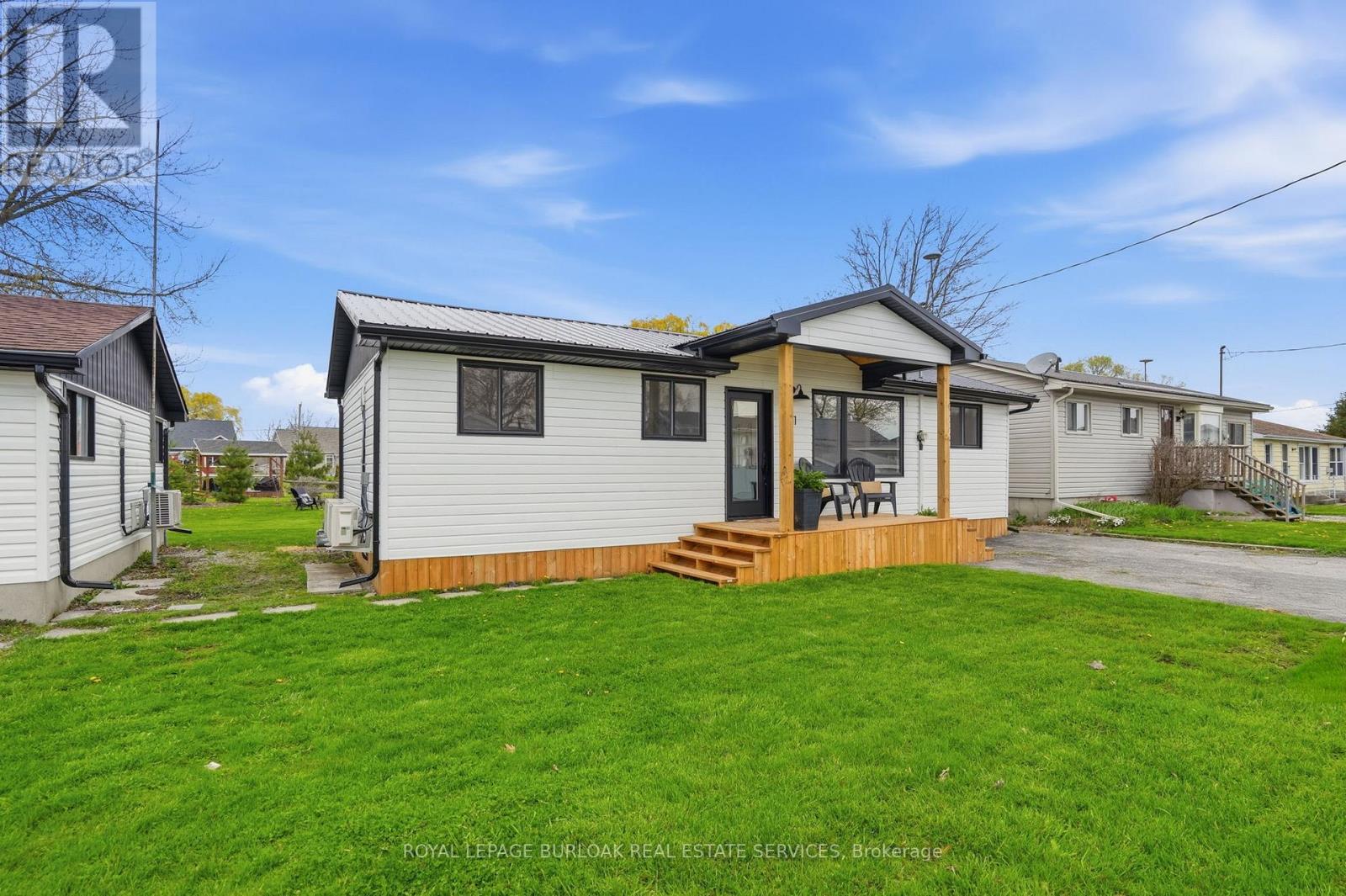 51 Vola Beach Lane, Haldimand, Ontario  N0A 1P0 - Photo 5 - X13092530