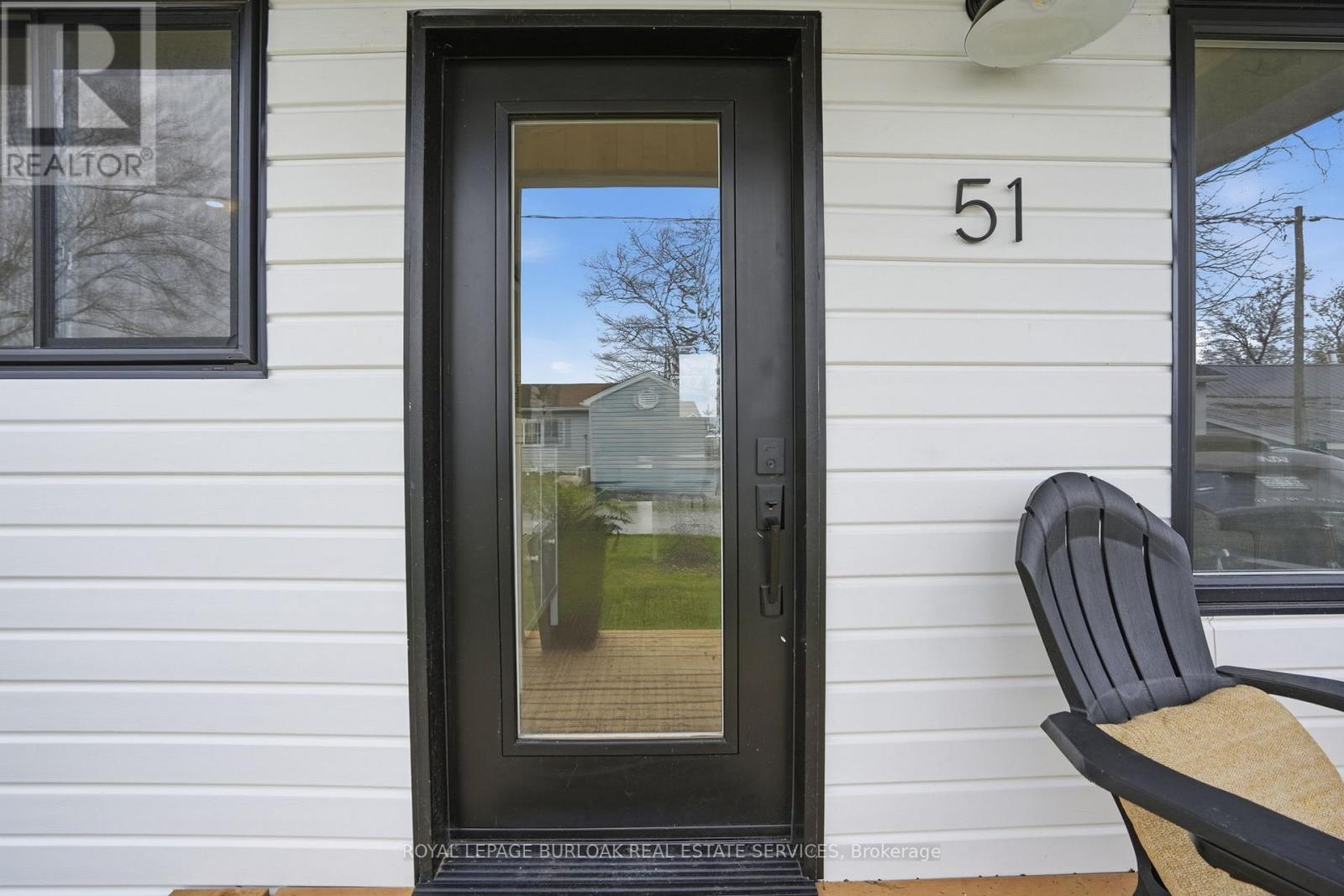 51 Vola Beach Lane, Haldimand, Ontario  N0A 1P0 - Photo 6 - X13092530