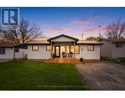 51 VOLA BEACH LANE, Haldimand, Ontario