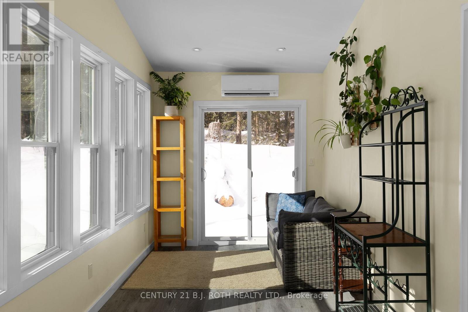 1040 Arthur Schulz Road, Gravenhurst, Ontario  P0E 1G0 - Photo 11 - X13092564