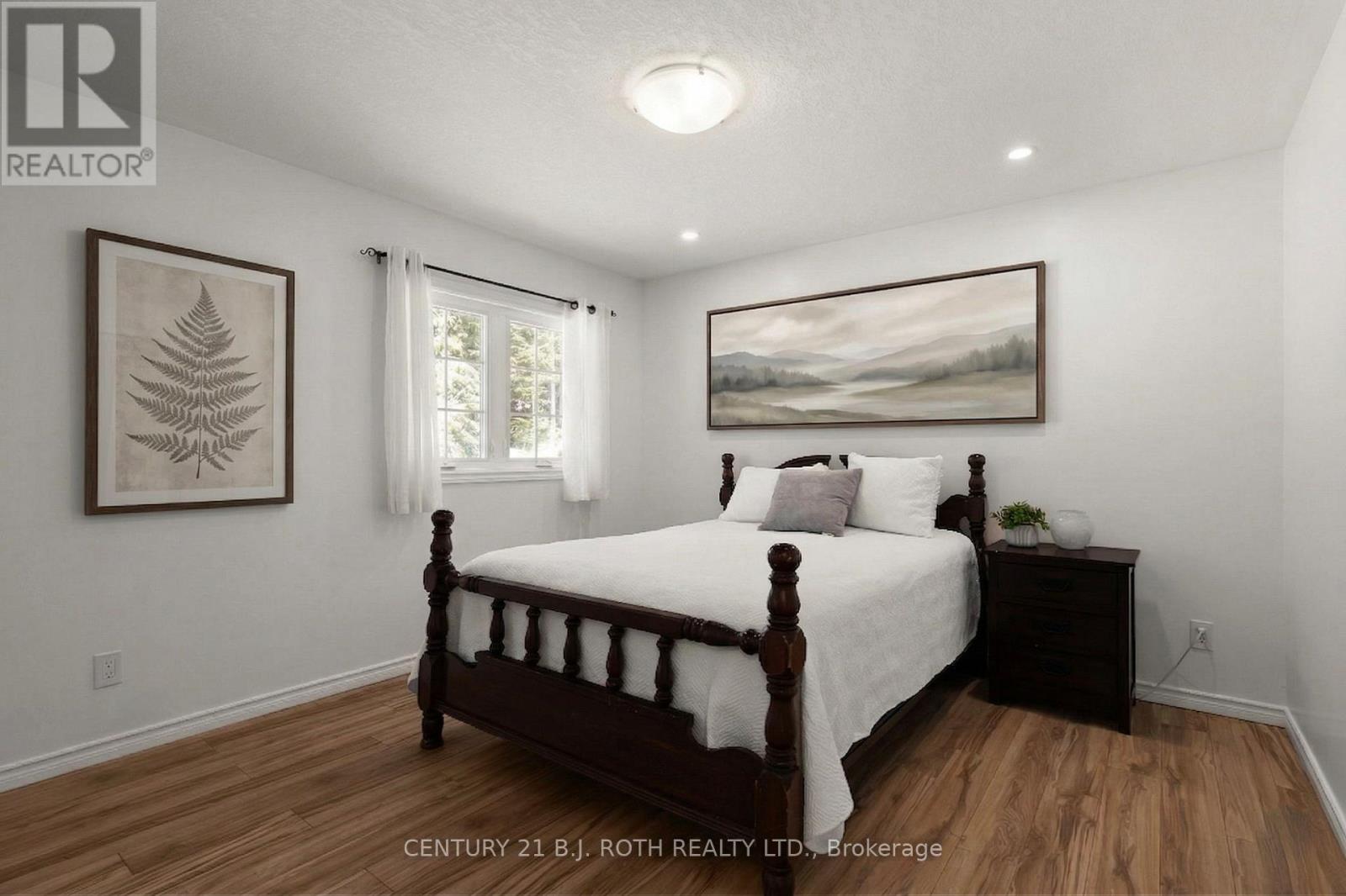 1040 Arthur Schulz Road, Gravenhurst, Ontario  P0E 1G0 - Photo 7 - X13092564