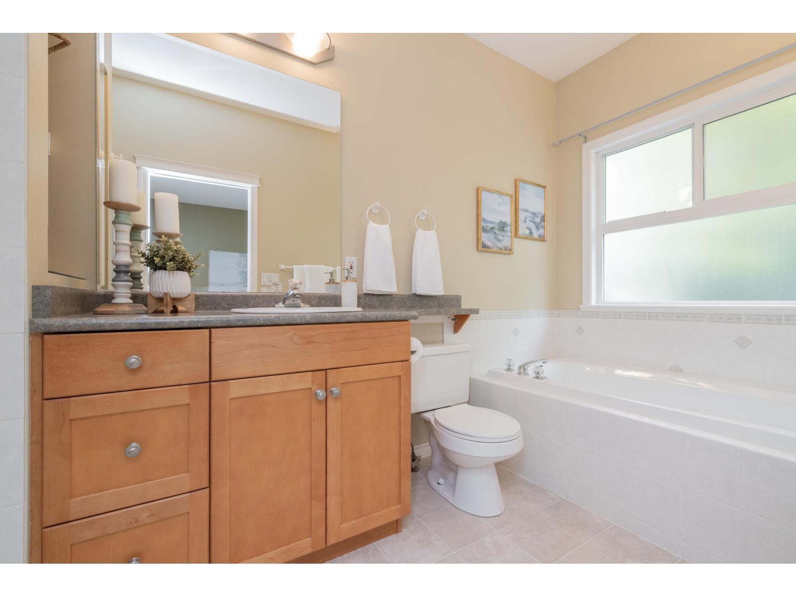 21735 47b Avenue, Langley, British Columbia  V3A 8T3 - Photo 20 - R3115000