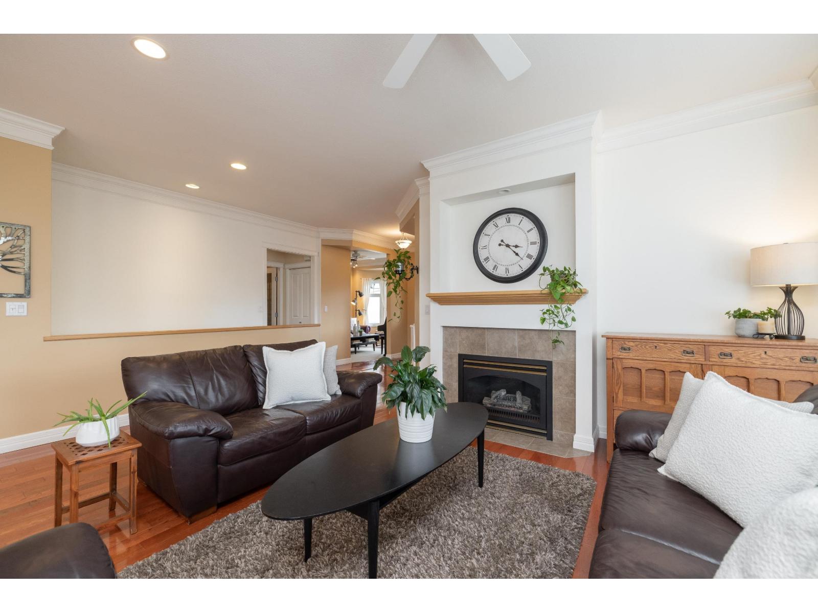 21735 47b Avenue, Langley, British Columbia  V3A 8T3 - Photo 12 - R3115000