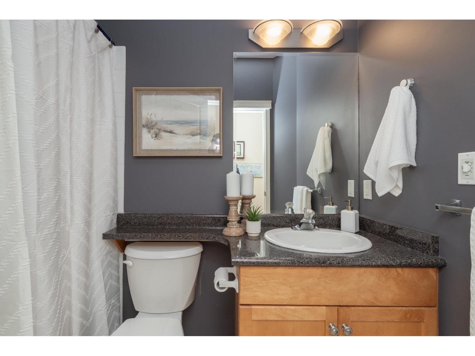 21735 47b Avenue, Langley, British Columbia  V3A 8T3 - Photo 24 - R3115000