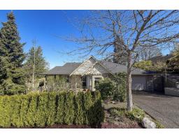 21735 47B AVENUE, Langley, British Columbia