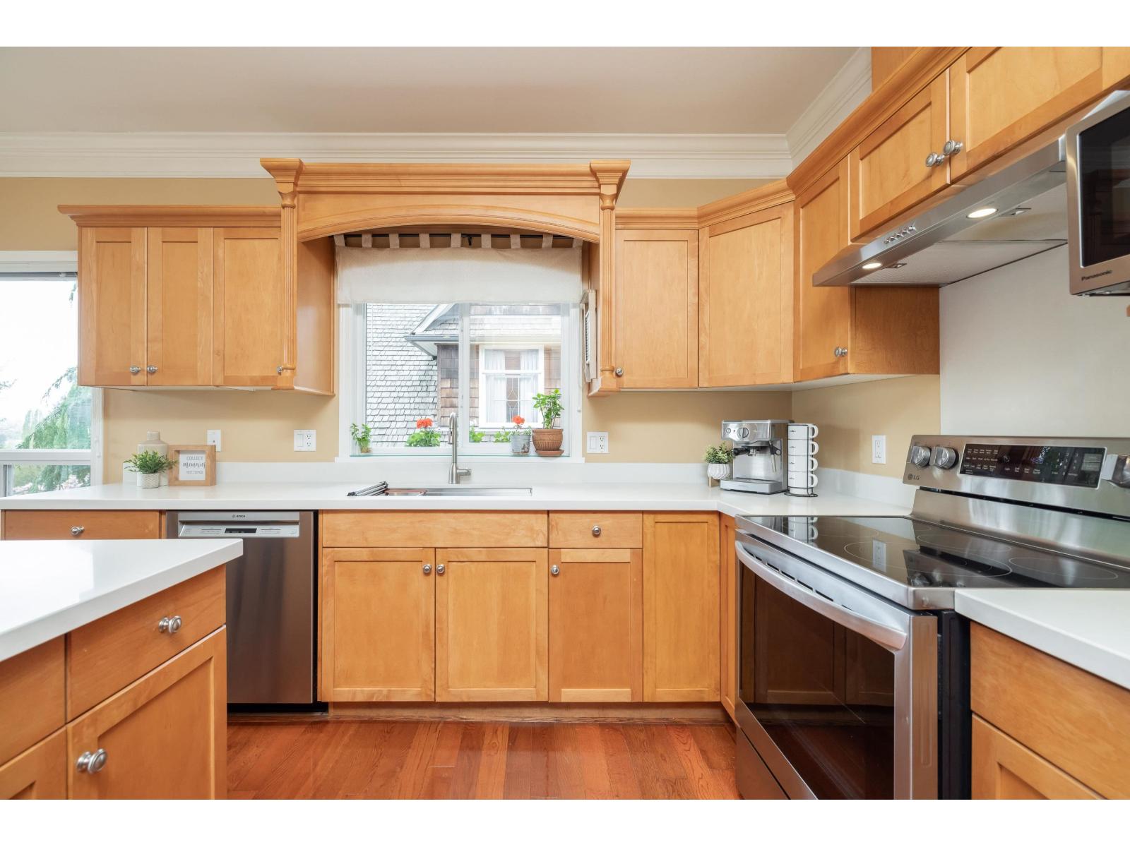 21735 47b Avenue, Langley, British Columbia  V3A 8T3 - Photo 17 - R3115000