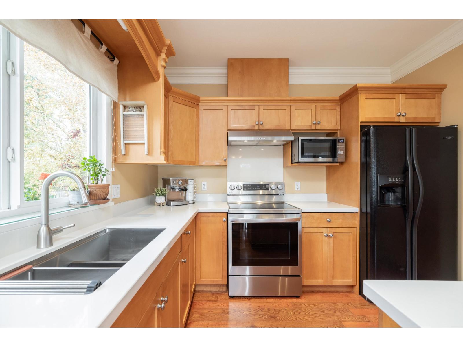 21735 47b Avenue, Langley, British Columbia  V3A 8T3 - Photo 16 - R3115000