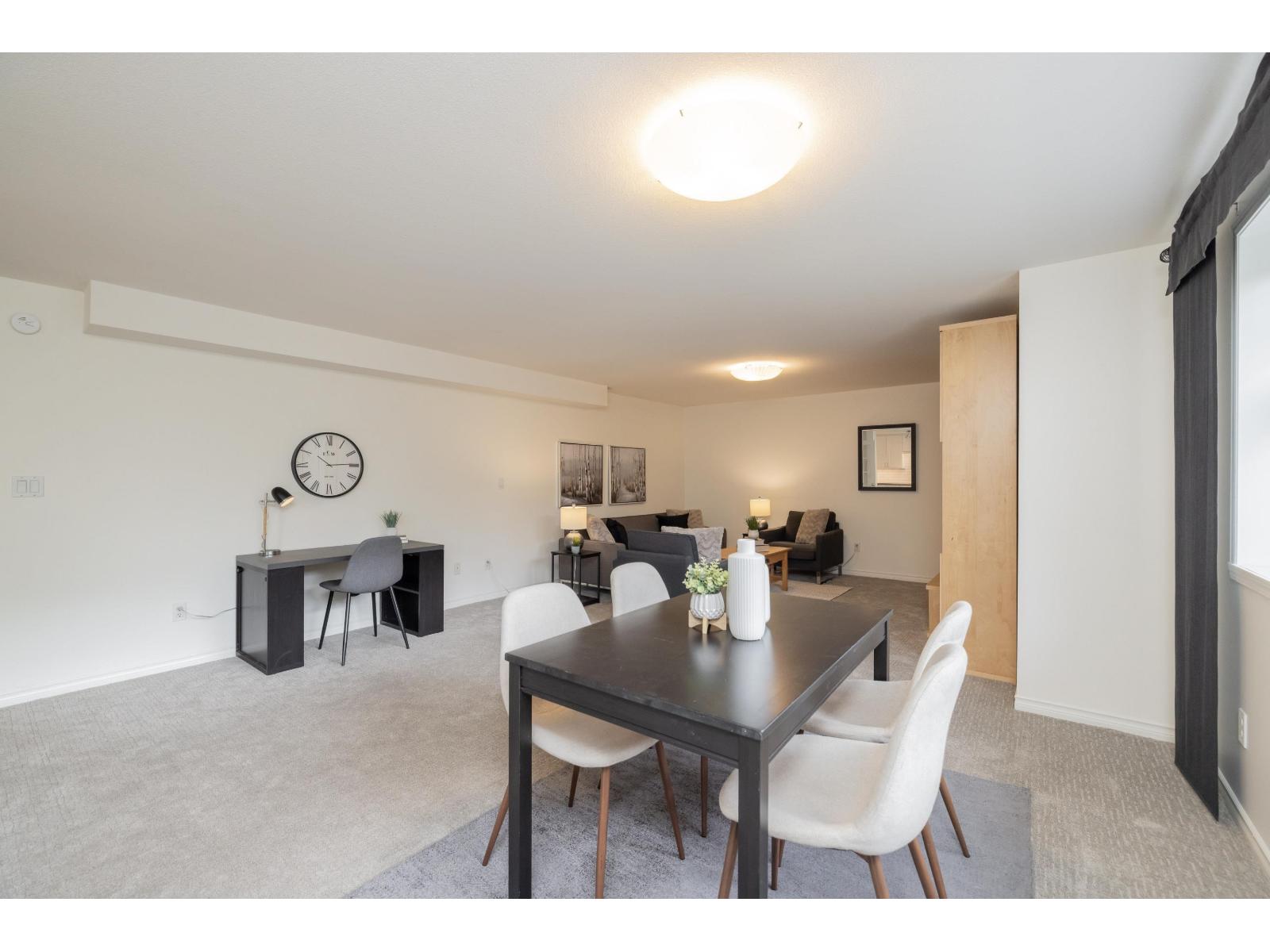21735 47b Avenue, Langley, British Columbia  V3A 8T3 - Photo 27 - R3115000