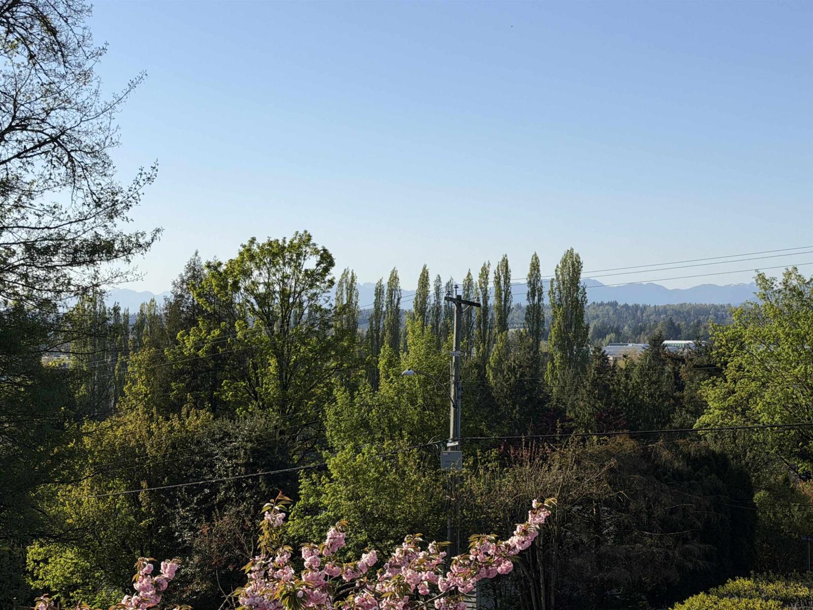 21735 47b Avenue, Langley, British Columbia  V3A 8T3 - Photo 38 - R3115000