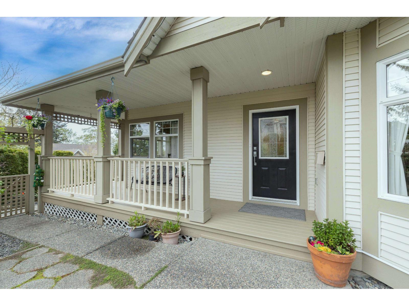 21735 47b Avenue, Langley, British Columbia  V3A 8T3 - Photo 5 - R3115000