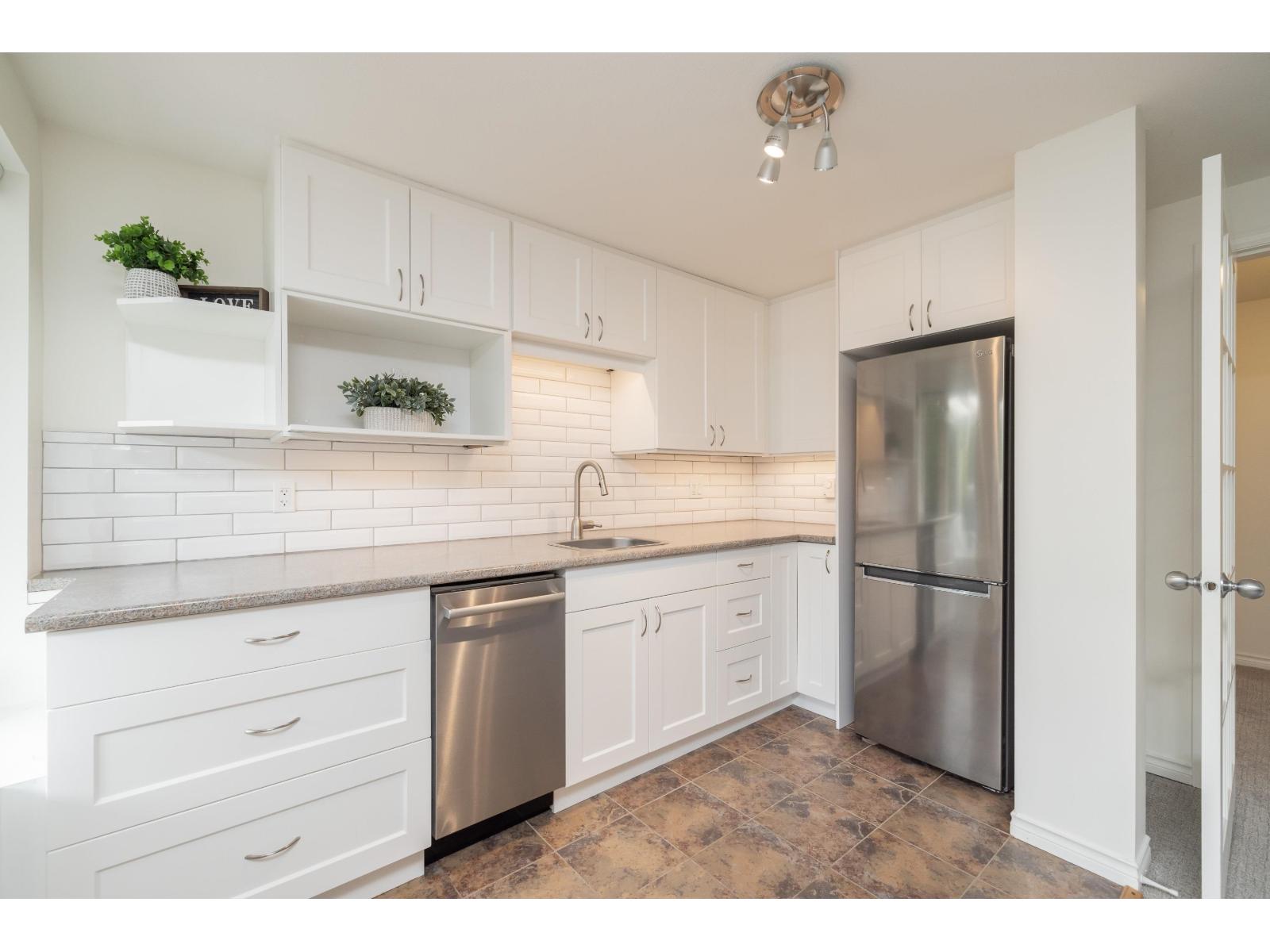 21735 47b Avenue, Langley, British Columbia  V3A 8T3 - Photo 31 - R3115000