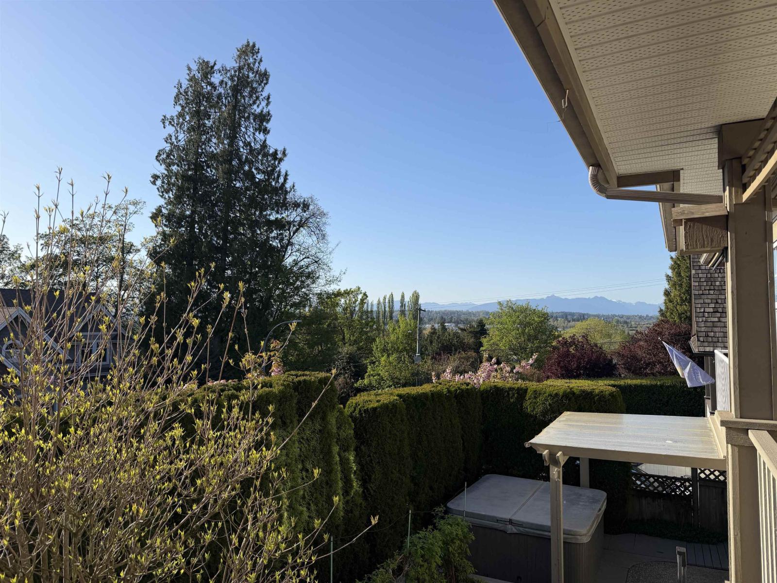 21735 47b Avenue, Langley, British Columbia  V3A 8T3 - Photo 37 - R3115000