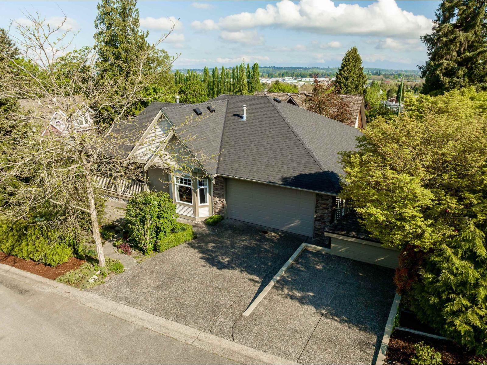 21735 47b Avenue, Langley, British Columbia  V3A 8T3 - Photo 3 - R3115000