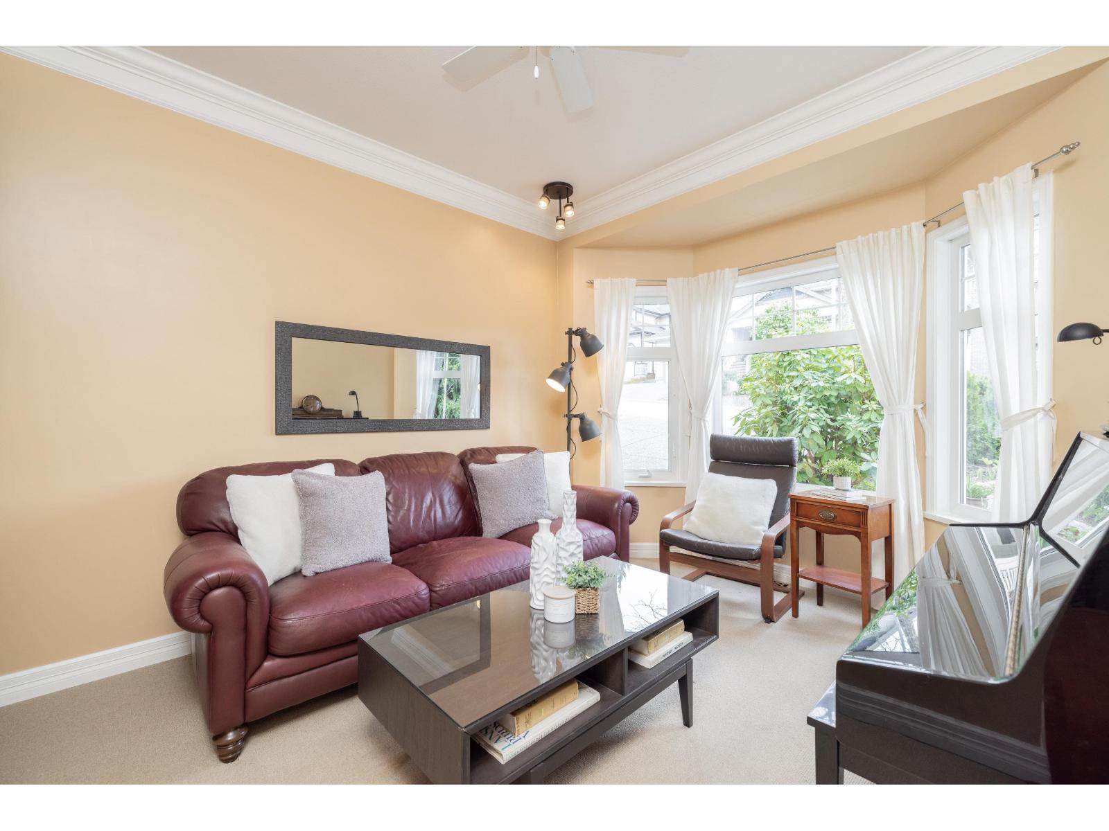21735 47b Avenue, Langley, British Columbia  V3A 8T3 - Photo 7 - R3115000