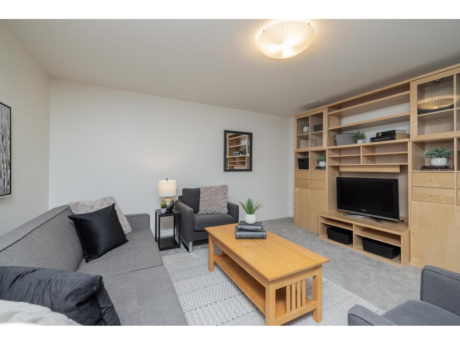 21735 47b Avenue, Langley, British Columbia  V3A 8T3 - Photo 29 - R3115000