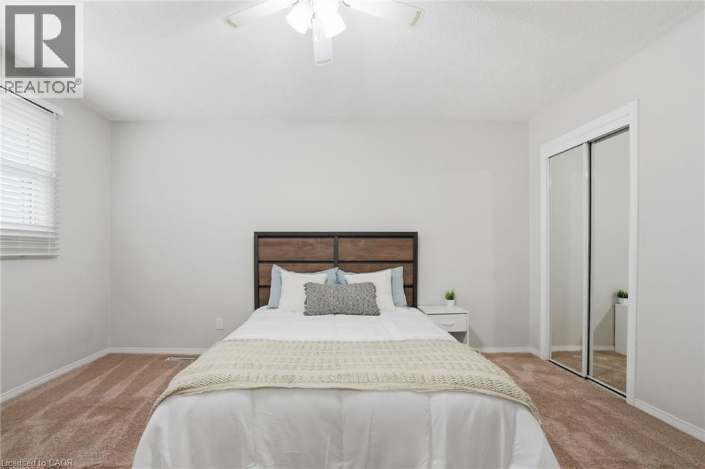 914 Mohawk Road Unit# 7, Hamilton, Ontario  L8T 2R8 - Photo 19 - 40822995